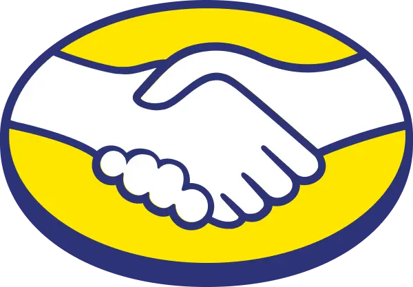 MercadoLibre